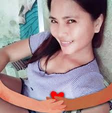 CONGRATULATIONS! Aila Santos Singer "Asia's Top Women in the field of  Entertainment and Outstanding Singer of the Year" See you