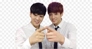 빅히트 뮤직) unter hybe in seoul (südkorea) ihr debüt. Bts Suga Png Download 598 479 Free Transparent Jungkook Png Download Cleanpng Kisspng
