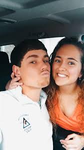 Mr, Christopher Dakota Bailey Obituary