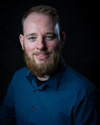 Steve Magee (@stevemageejr) • Instagram photos and videos