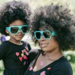 Low Visibility While Driving Can Kill