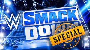 Programming Note About Special Best-Of SmackDown On December 29th - SEScoops