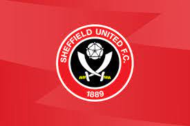 Check spelling or type a new query. Sheffield United News Fixtures Results 2021 2022 Premier League
