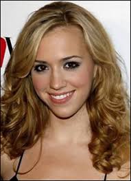 Porter, Bowen, Leigh, Ballard, Lakin and More Set for L.A. Premiere of Dog  Sees God