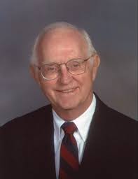 Obituary information for Frank J. Kinn