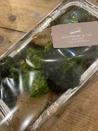 Check spelling or type a new query. Mannion Co Mannionsofyork Twitter