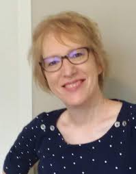 Obituary for Debora Kay (Battreall) McElravy