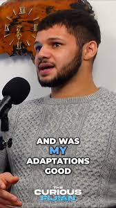 Unlocking the Secrets to Fighter Analysis