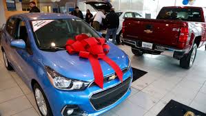 Financing a car with bad credit can certainly be a challenge. Car Sales Loan Interest Rates On The Rise For Those With Poor Credit