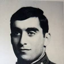 Mike Pendleton (2015)