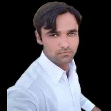 Faisal Mukhtar (@FasiB12)