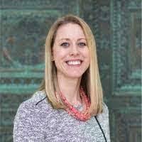 Alicia Valliere's Instagram, Twitter & Facebook