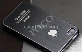 Library of crome image freeuse download png files clipart. Sgp Chrome Apple Logo Hard Back Case Cover For Iphone 4 4s 4g Screen Protecter China Manufacturer Mobile Phone Accessories Mobile
