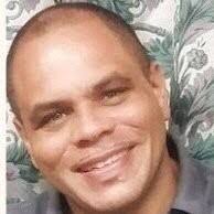 Garfield Spence's Instagram, Twitter & Facebook