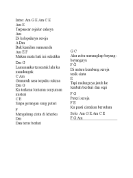 We did not find results for: Kord Gitar Amy Search Seroja Docx