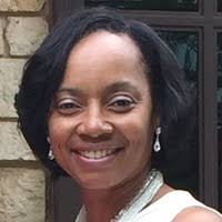 80+ "Jones Washington" profiles