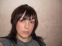 Emilie PRIEUR, 38 ans (CHARTRES, VERNOUILLET, DREUX)