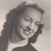 Tribute for Kathleen M. Barbour (Guest book)