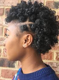 Your natural hair transition may not be easy. 35 Transitioning Hairstyles For Short Hair