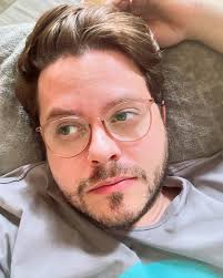 Jimmy Anthony (@jimmyanth) • Instagram photos and videos