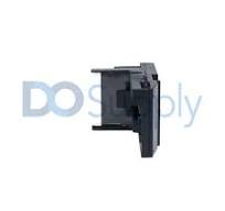 IC200CHS022