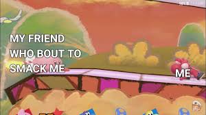 Maybe you would like to learn more about one of these? Failboat Meme