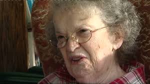 77 Halley Stock Videos, Footage, & 4K Video Clips