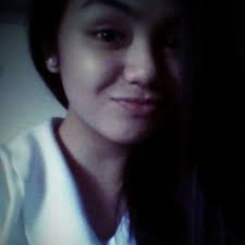 Stream Julia Cassandra music