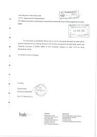 Locația ta nu a putut fi detectată automat. 2