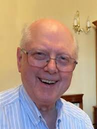 Margaret Beaufort Institute to host series