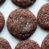 Story image for recipe news articles from New York Times