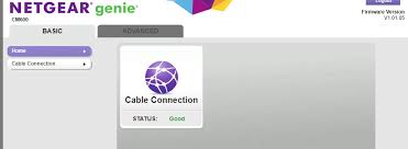Isp Will Not Update Customer Owned Equipment Netgear Communities
