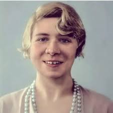 SE VIENE DESTINO ESTACIÓN TARARIRAS 2025 Este sábado 8 de febrero, desde  las 19 horas, Tarariras será el escenario de la tercera edición de “Destino  Estación Tarariras”. Este festival, que rinde homenaje