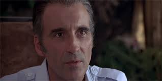 A View to a Bond Baddie: Francisco Scaramanga