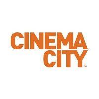 Maybe you would like to learn more about one of these? Cinema City Sun Plaza