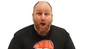 NickALive!: Stephen Kramer Glickman Reveals Whether He'd Be Down for a 'Big  Time Rush' Reboot, Fans, New Songs and Getting COVID