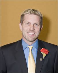 Tacoma ~ Pierce County