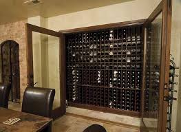 We did not find results for: Wine Cellar Living Spaces And In Home Wine Racks Home Wine Cellar
