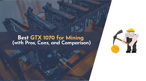 Tagged as:bitcoin energy consumption bitcoin to cash calculator blake2s mining. Best Gtx 1070 For Mining In 2021 With Pros Cons And Comparison