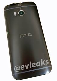 Sim unlock phone · determine if your device is eligible to be unlocked: Htc One M8 Visto En Negro Gsm Blog Liberar Tu Movil Es