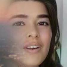 40 tipos de mangas : Patronaje, corte y confección de mangas para blusas y  vestidos eBook : Urbano Bojorge, Sandra : Amazon.com.mx: Tienda Kindle