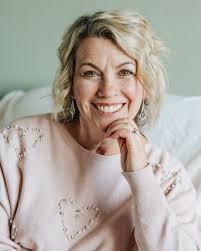 Maryann Potter, Licensed Professional Counselor, Glendale, AZ, 85308