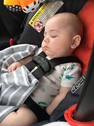 Good morning you all ☀️☀️🌄 sweetheart 😘😘 💋 where ever you are please  wish me back I wish I could get the same from you don't rude to me it's  Zach Rushing