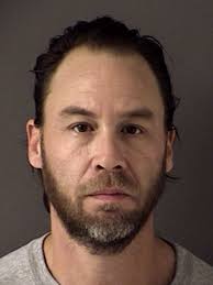 St. Mary's County Sheriff's Office