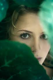 model : Sam Jacobsen photo by zhanae woods