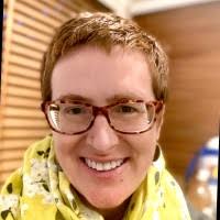 Staci Larson Email & Phone Number