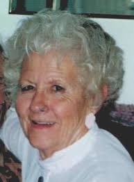 Mary Bangart Obituary (2019)