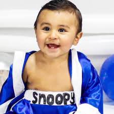 Fundraiser for Angelica Marquez by Evelyn Ayala : Funeral expenses for  Snoopy