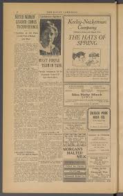 Juanpepe82 X-rated collection