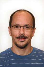 Regular Faculty Archives